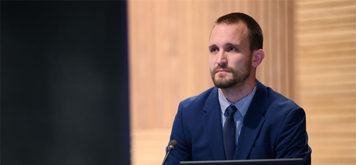 Erlić za N1: Europska sredstva promijenila Hrvatsku na bolje  